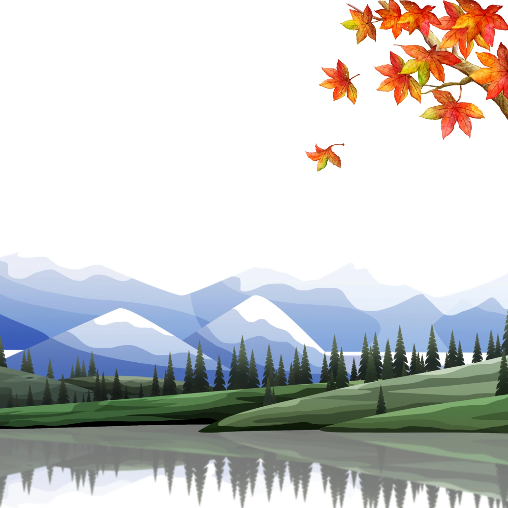 Original Original O…