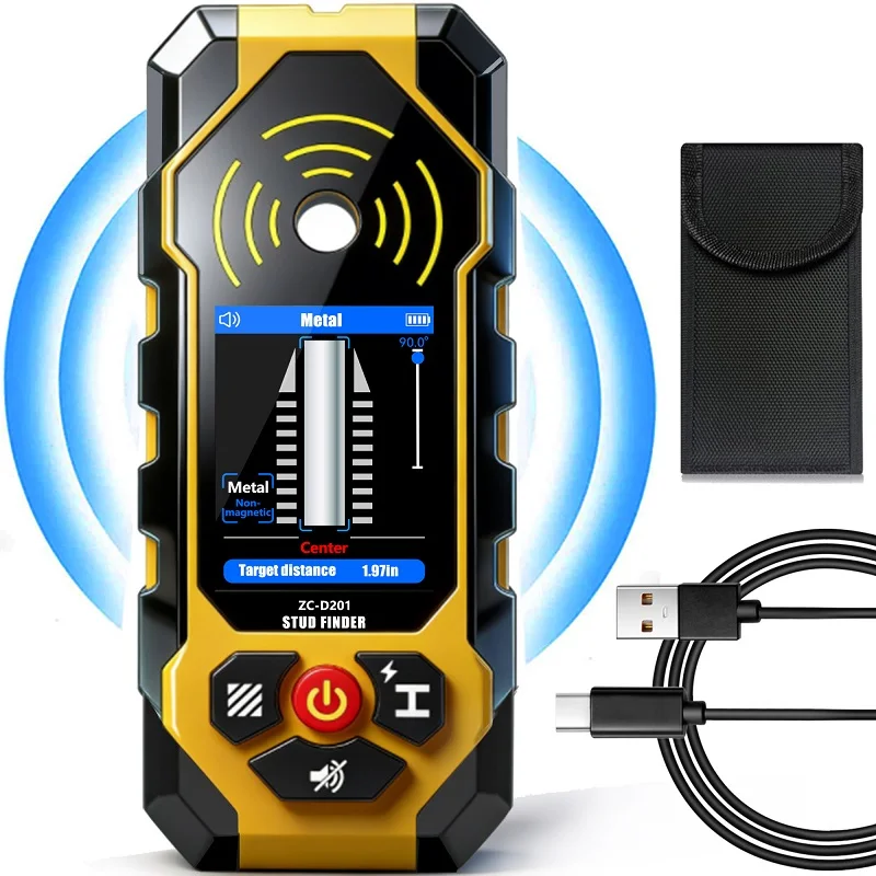 1St Gen NF-8209 Mul…