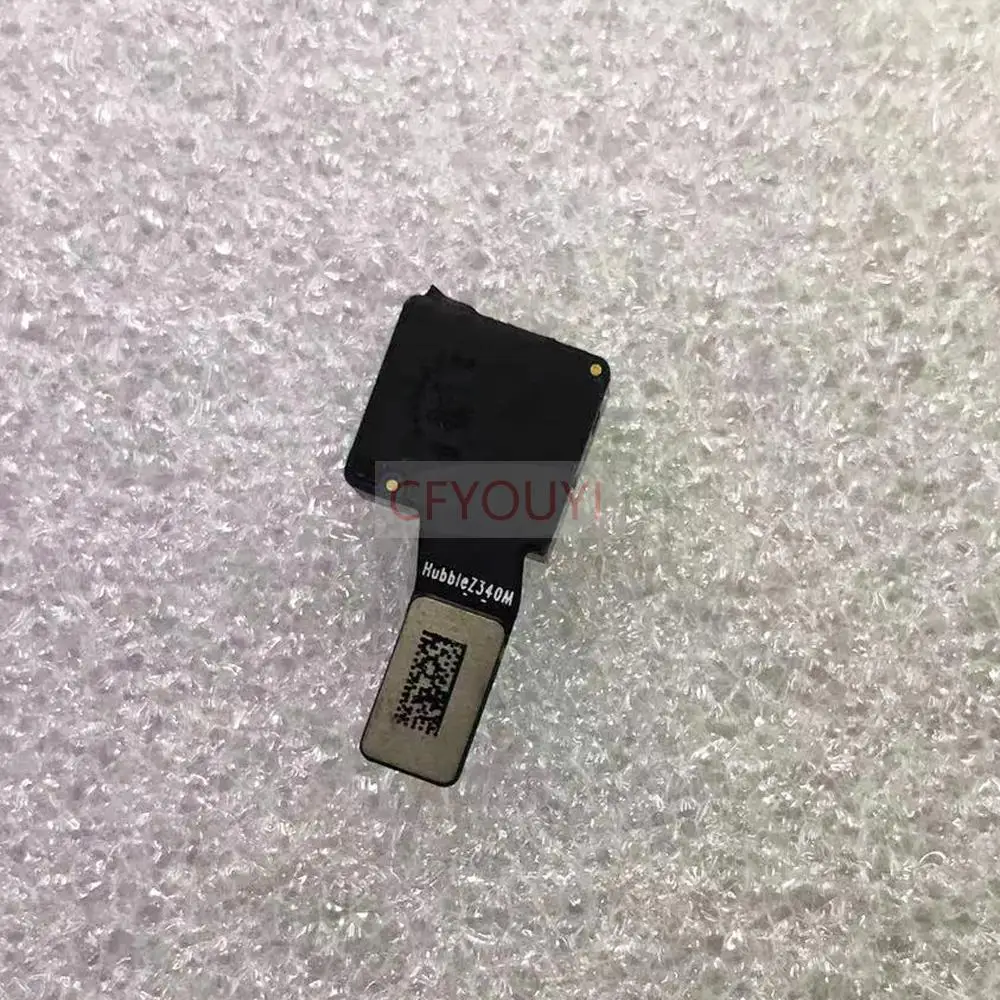 Front Facing Camera Module Part for Samsung Galaxy S20 Ultra G988