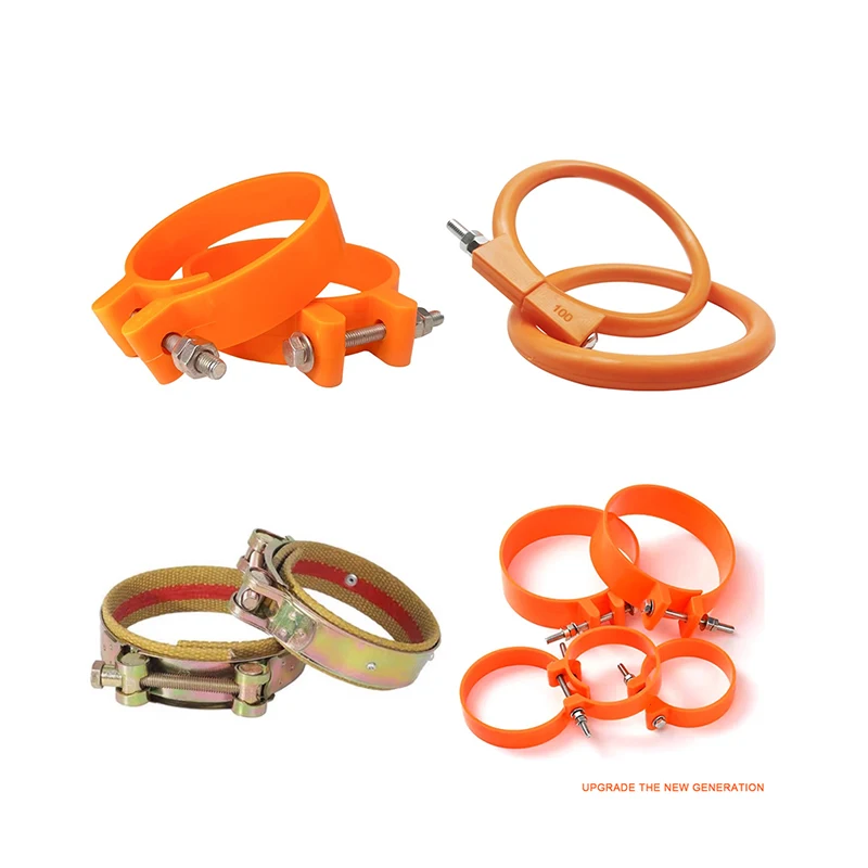 

Пылезащитное кольцо экскаватора 50, дюбель для лопаты, пылезащитный кожух, вал ковша для экскаватора, голова лошади, износостойкое резиновое уплотнительное кольцо для масла