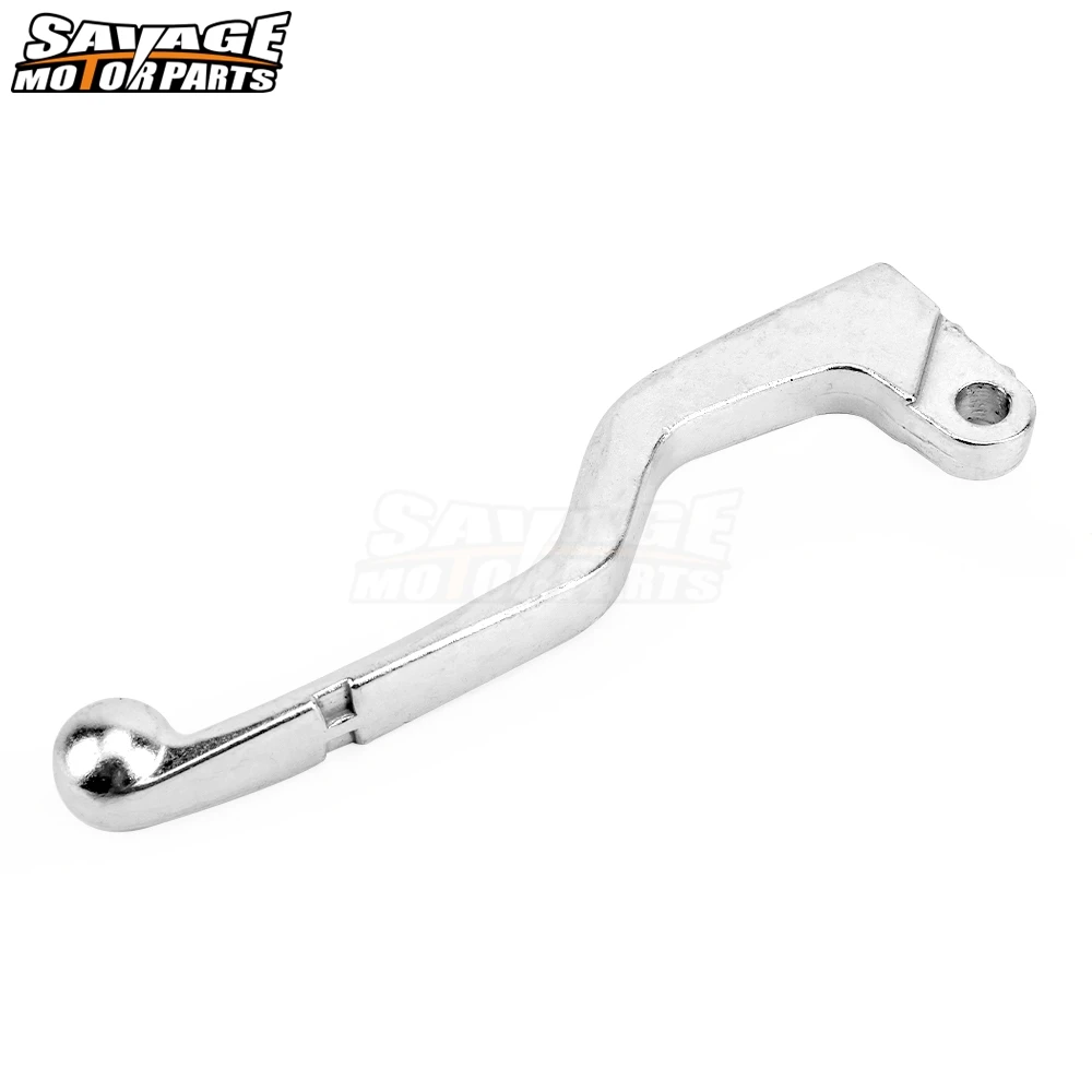 Motorcycle Clutch Lever For Honda CR125 CR250 CRF250 CRF450 2004-2025 Clutch Handlebar CRF 450X 450L 450R 450RL 450RWE