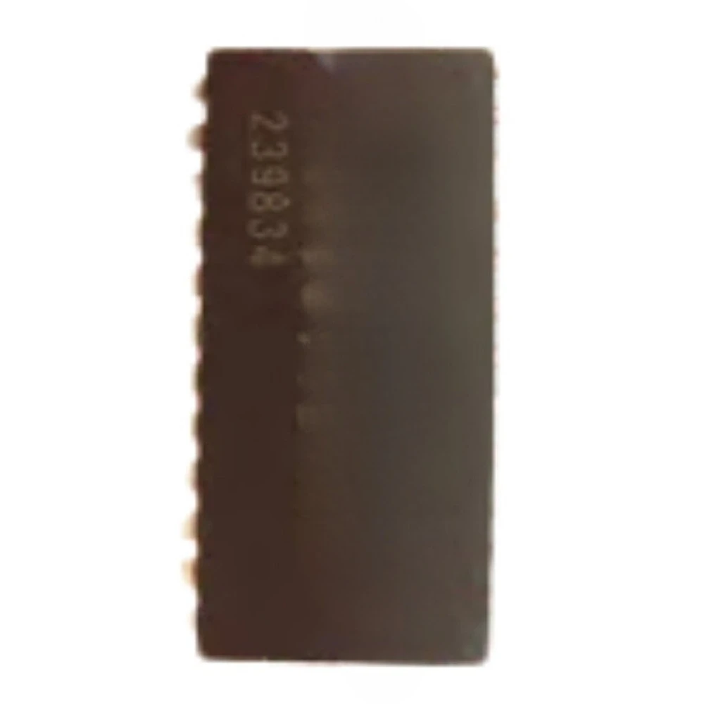 Audio DAC IC for AD1865N-J DIP24