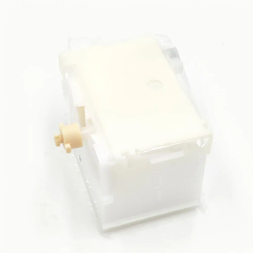 

Для принтера Epson M1129 M1108 M1128 M2118 M2128 M2129 M2120 M2125 M1120 M1100 M2110 TANK SUPPLY INK ASSY
