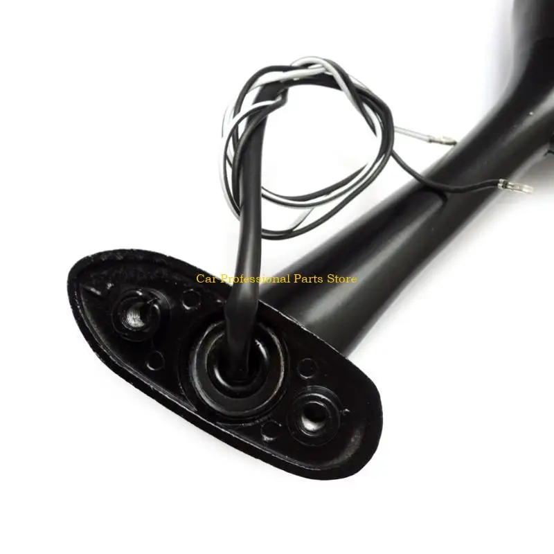 R53D Universal For … - image