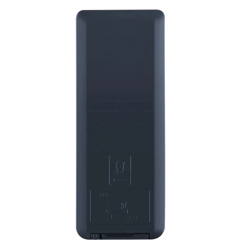Bose Sounddock 10 SD10ระบบเพลงดิจิตอลรองรับบลูทูธ5X ใหม่