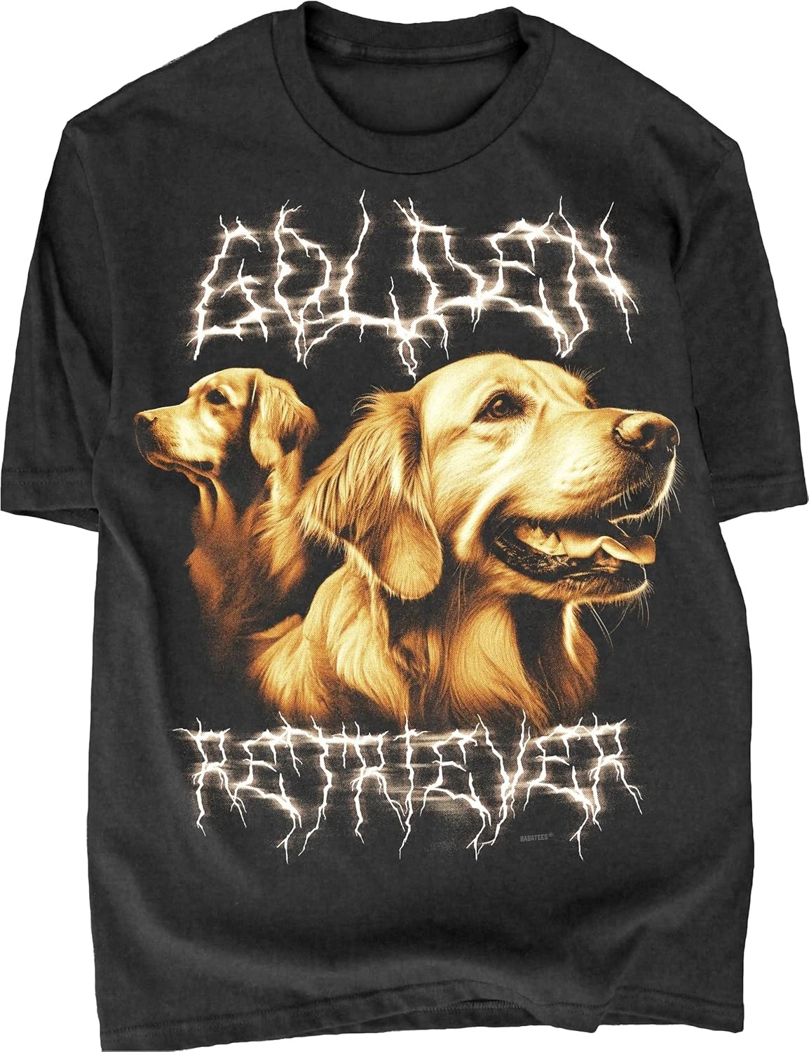 

Heavy Metal Dog Lovers T-Shirt 100% Cotton O-Neck Short Sleeve Summer Casual Mens T-shirt Streetwear