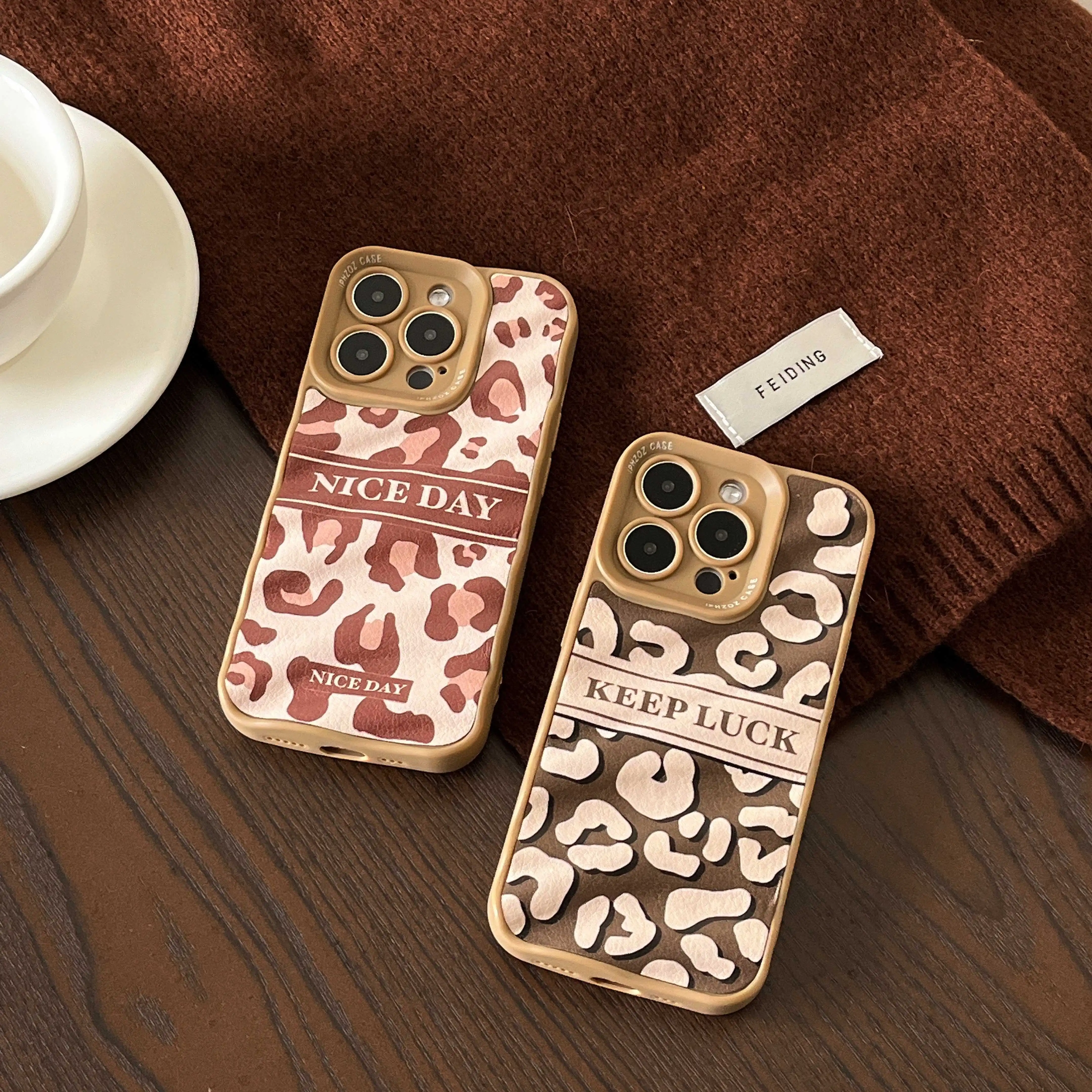 Wavy veneer Corrugated English pattern for iphone 14Promax 14 14Pro 13Promax 13Pro 13 11 15 15Promax 15Pro 12Promax soft shell