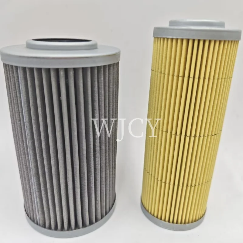 China Manufacture Oil Filter Element For Komori Offset Printing Machinery Spare Parts  With High Qualityer