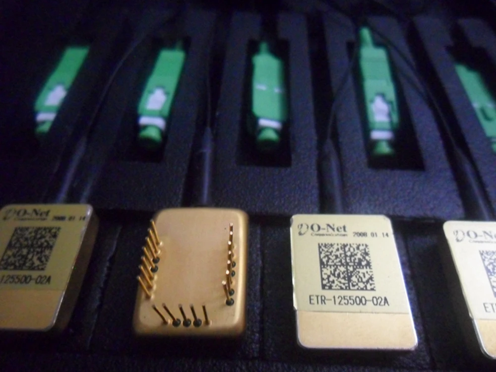 ETR-125500-02A 1pcs/lot New&Original In Stock