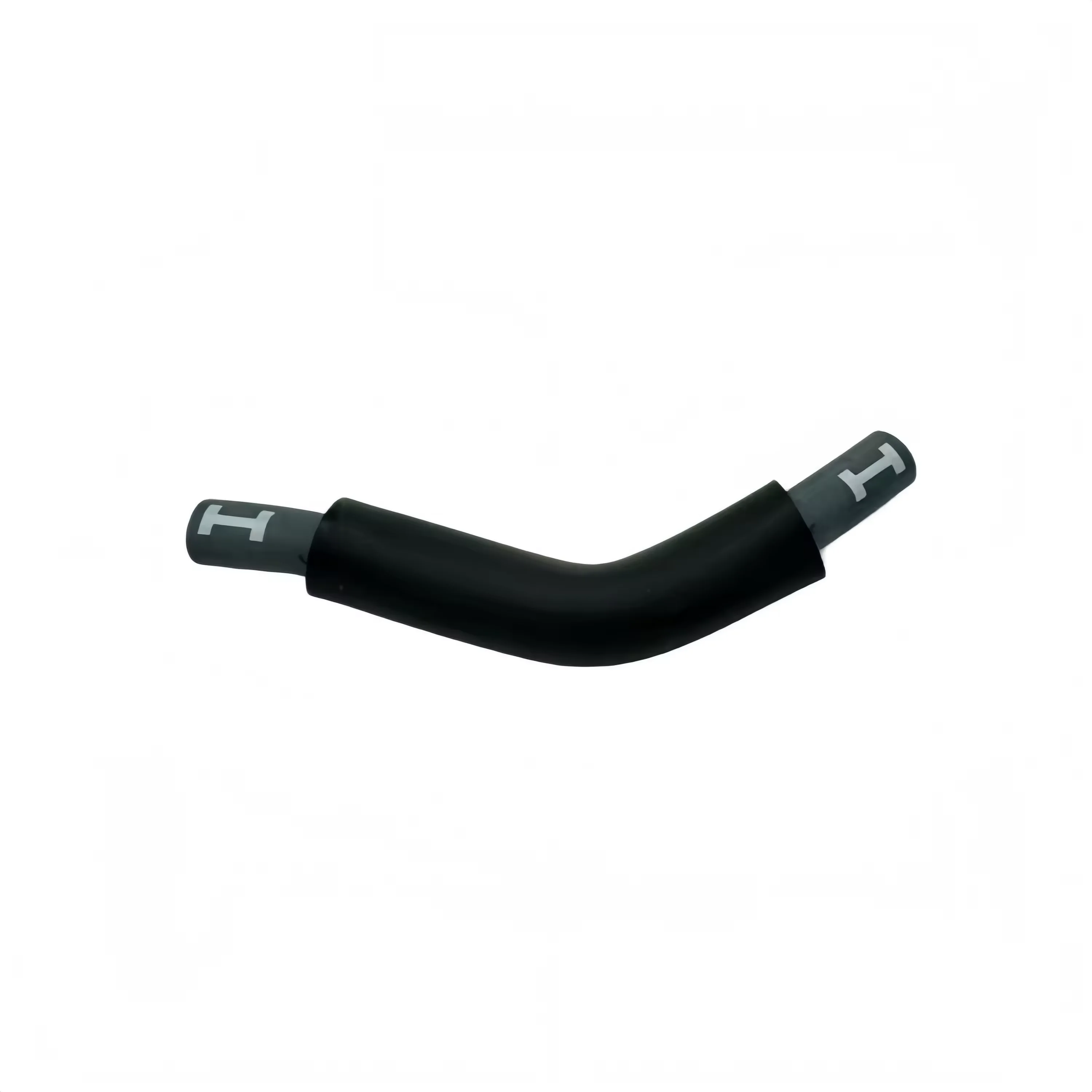 Engine Ventilation Exhaust Gas Hose OE 12262‑31030 12260‑0V090 For Toyota GRJ120 GRJ200 ASV50 2003‑2018 4.0L 2.5L Car Parts