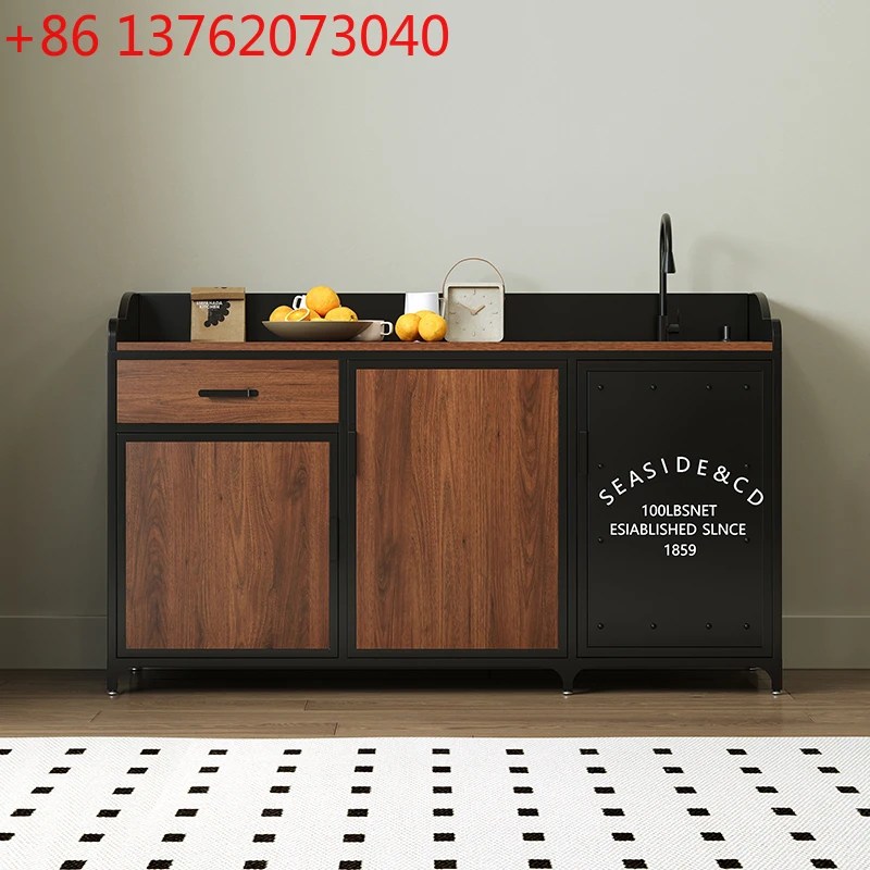 

Эстетика, простые шкафы для гостиной, роскошный элегантный современный скандинавский шкаф для хранения, экономия места, Woonkamer Kasten, мебель для дома