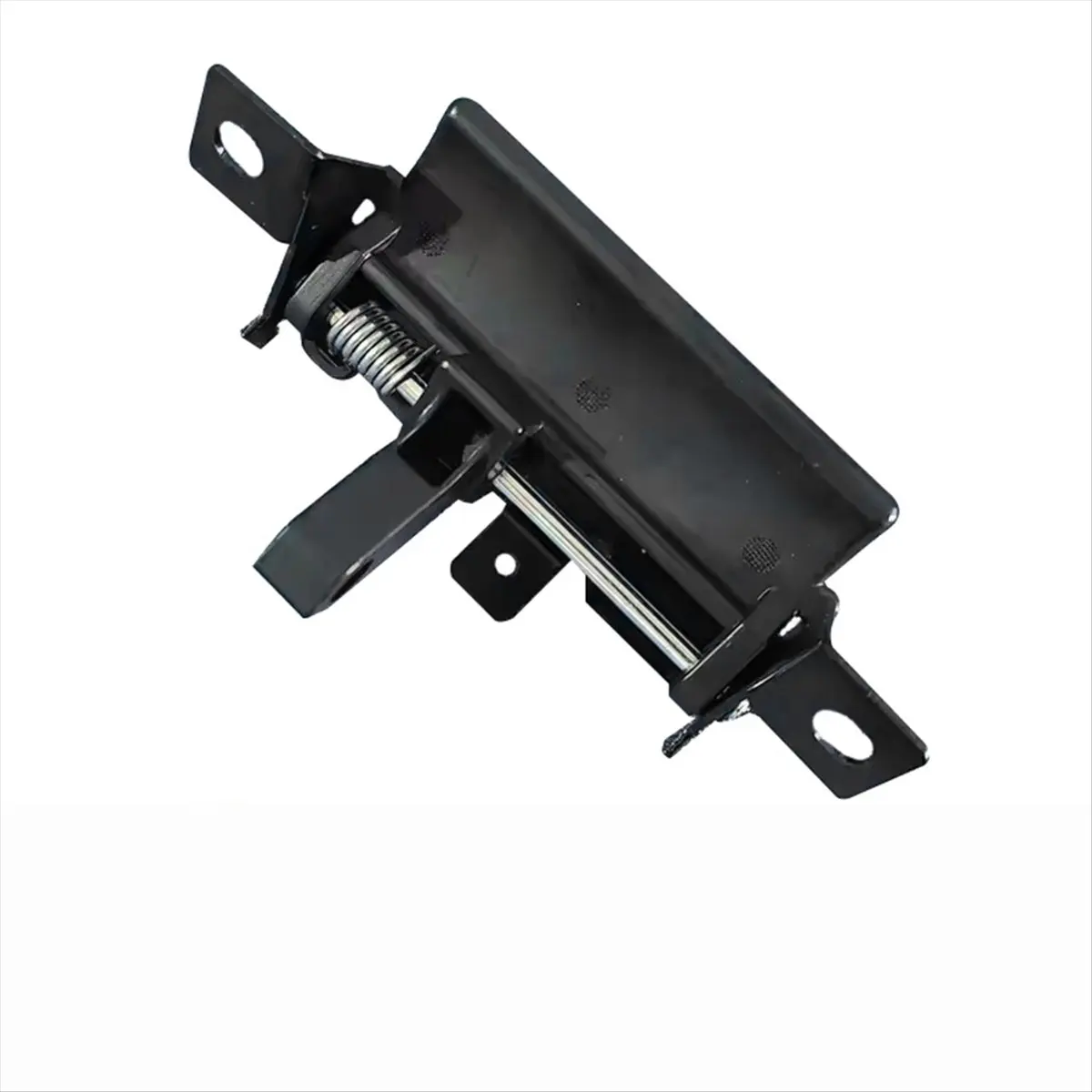 Compatible  Handle Trunk Switch External Handle Assembly 90606-VW00A for Urvan Nv350 E25 E26 Quality