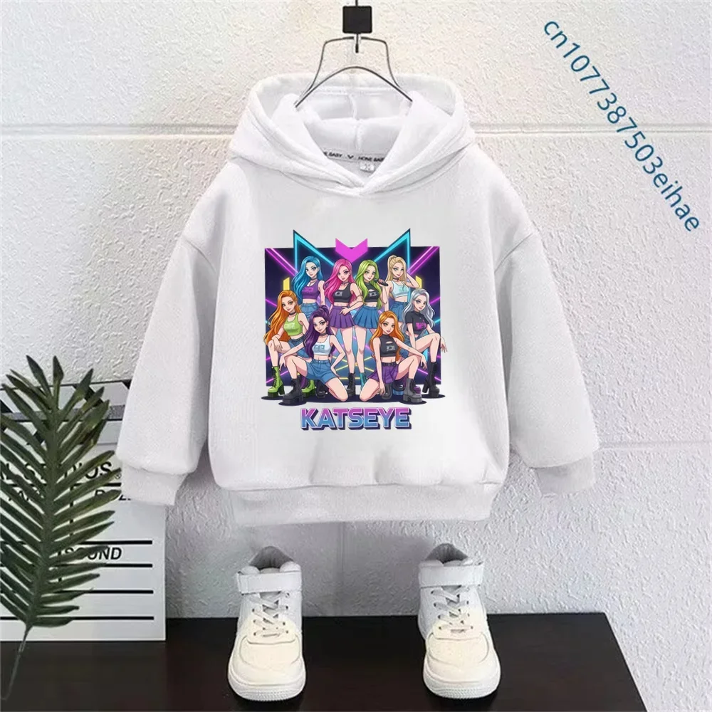 sueteres-casuais-para-meninos-e-meninas-hoodies-graficos-katseye-para-meninas-roupas-esportivas-harajuku-com-estampa-de-Idolos-moletons-com-capuz