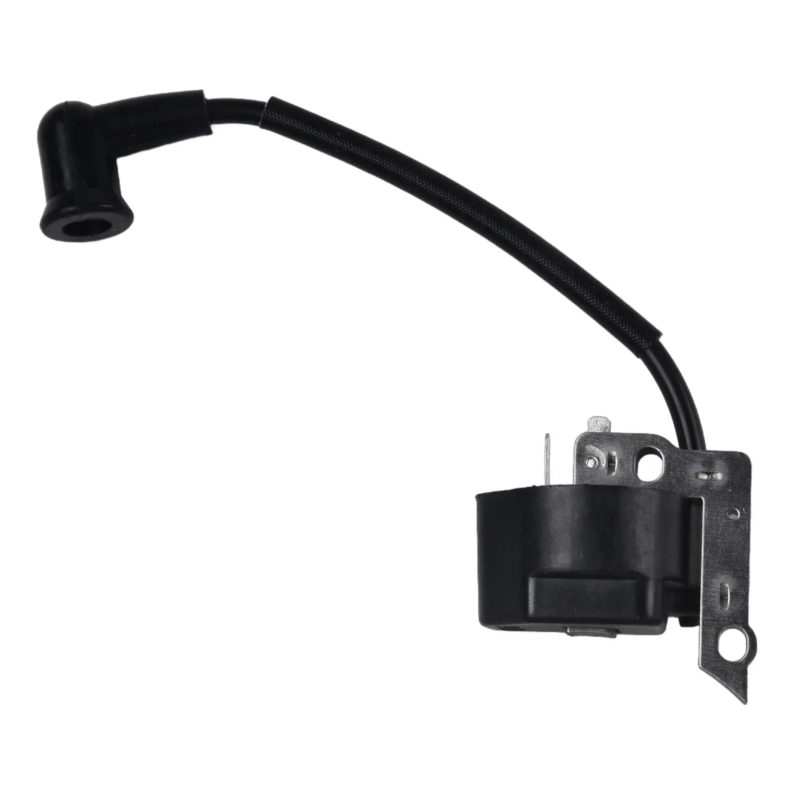 Advanced Ignition Coil for FS 38 2MIX and FS 55 2MIX Brushcutter Smooth Ignition Quick and Part # 4140 400 1309