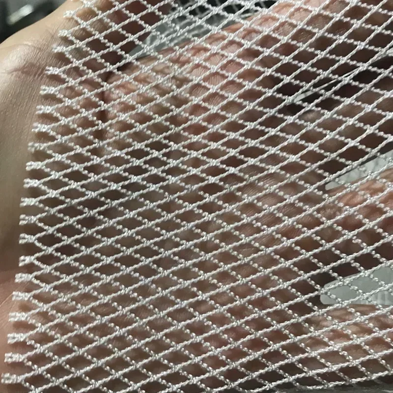 Thumbnail 4 - #40 New Fishing Nets Arrivals