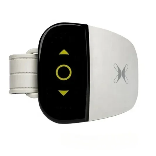 FES Neuromuscular Stimulation - Driven G4 Wearable Foot Drop System