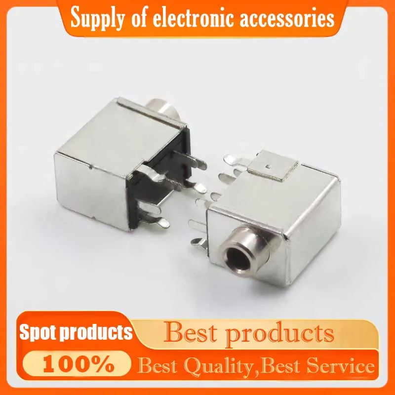 PJ-355 Headphone So…