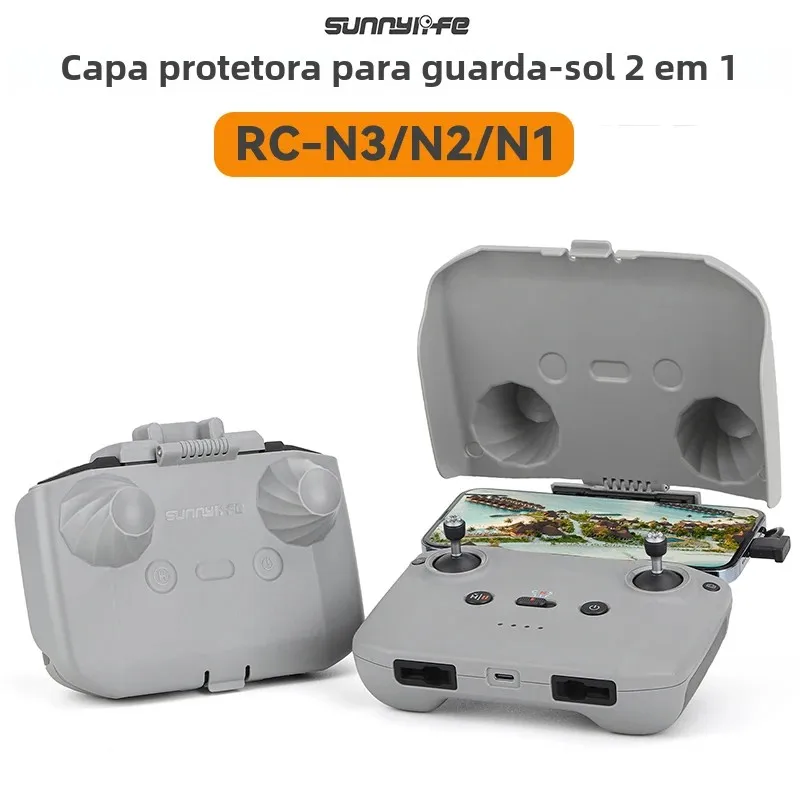 capa-protetora-para-luz-de-controle-remoto-capa-protetora-para-dji-rc-n1-rc-n2-rc-n3-rc-n1c-mini-4-pro-4k-air-3s-neo