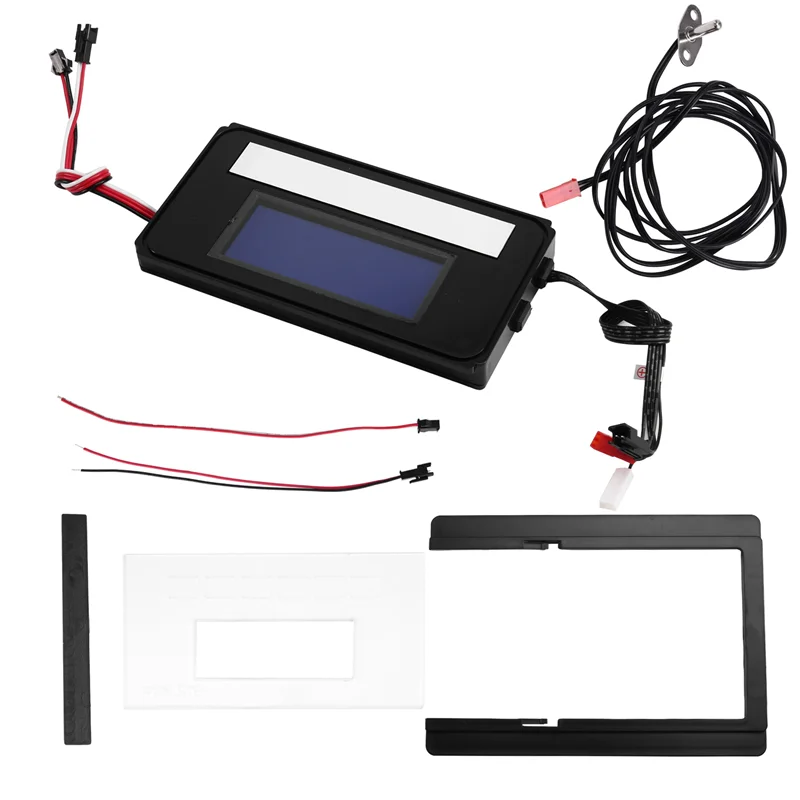 

A84E-K3014AF Светодиодный сенсорный переключатель зеркала с системой отображения времени и температуры для серванта в ванной комнате