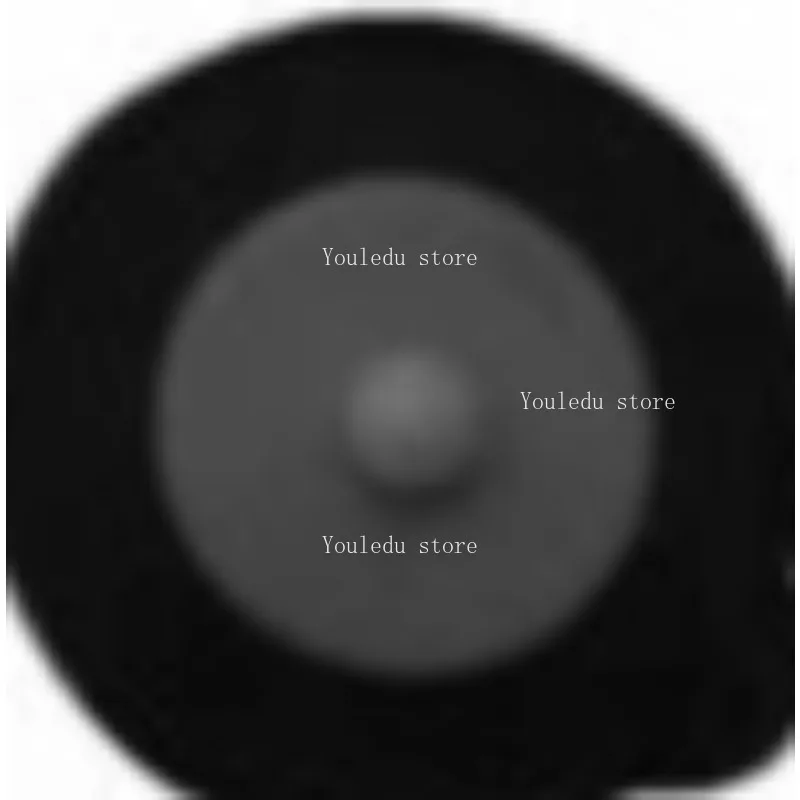 

Suitable for TK11 TH43 TH48 Repair Kit SHINDAIWA B530 Reconstruction Kit