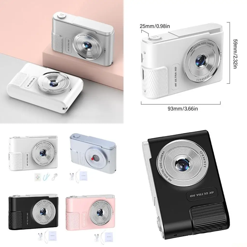 B03F New Students C…