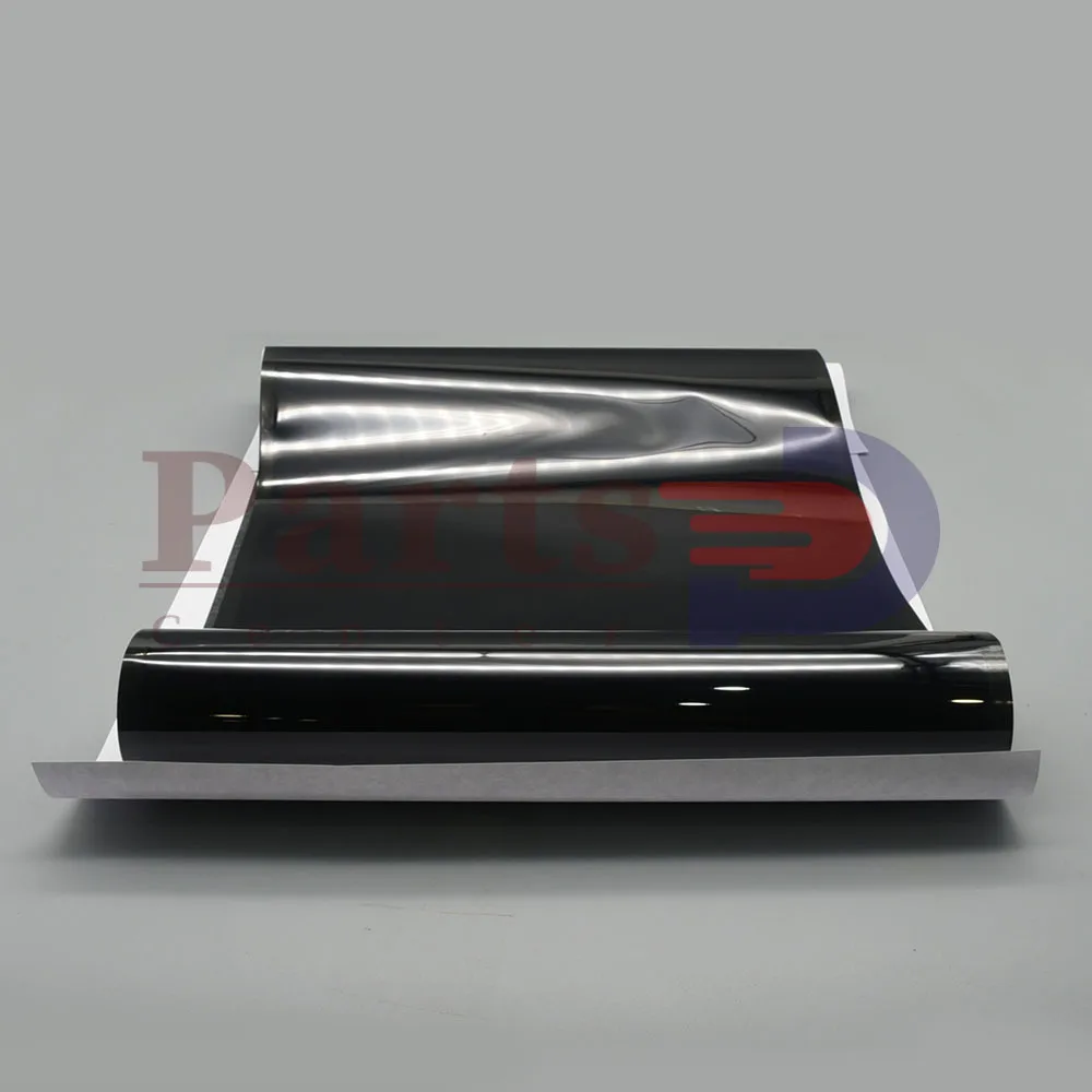 

1pcs 064K93623 Transfer Belt For Xerox 7425 7428 7435 7525 7530 7535 7545 7556 7830 7835 7845 7855 7970 C8030 C8035 C8045