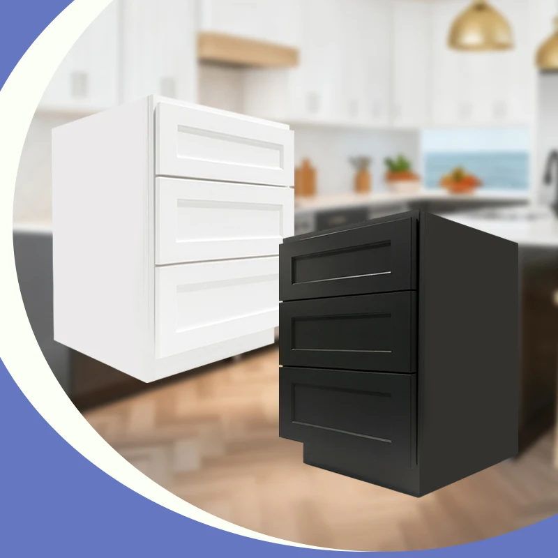 DB24 Soft Close Dra…