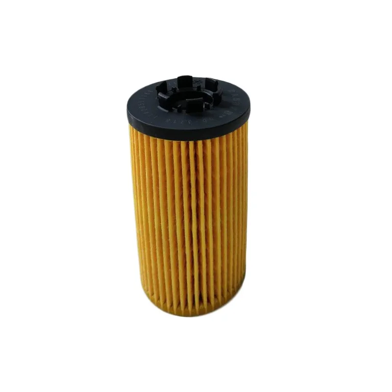 Car Oil Filter Kit OEM 11428593186 Filter for BMW Mini Coope X1 F54 F55 F56 F57 F60 2.0T 1.5T Models Car Filter Car Accessories