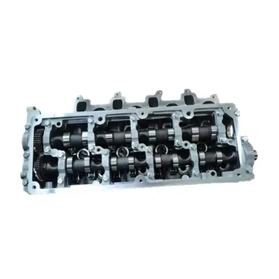 

CFCA Cylinder Head ASSY 908727/908927/03L103351D/L/03L103265M/MX/CX/03L103265/03L103265X For Transporter VW 2.0TDI 16V