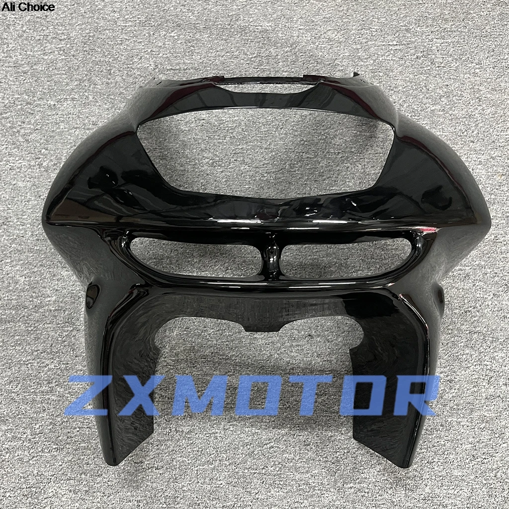 Fit for Kawasaki Ninja ZX 6R 636 1994 1995 1996 1997 Set Works Cover Fairings ZX6R Motorcycle Fairing Set Bodywork Cowl Kit