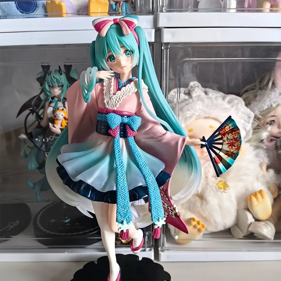 em-vocaloid-hatsune-miku-novo-toquio-quimono-pvc-anime-figuras-figura-de-acao-modelo-brinquedos-colecionaveis-presentes