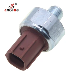 Interruptor de presión de aceite de transmisión de alta calidad, 28600-RPC-004, apto para Honda CIVIC 1.8L 2006-2011