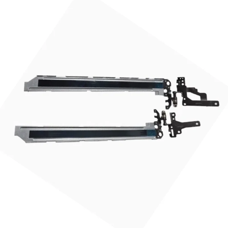 قذيفة جديدة لخط العرض 3540 E3540 الغطاء العلوي الغطاء الخلفي الغطاء الخلفي غطاء LCD قذيفة 03JW02 3JW02/الحافة الأمامية/المفصلي