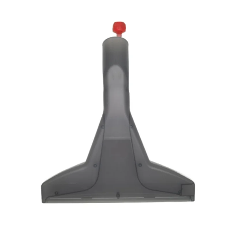 لفوهة استخلاص رذاذ المفروشات من توماس مع خرطوم ملحقات متينة للغاية-A77G