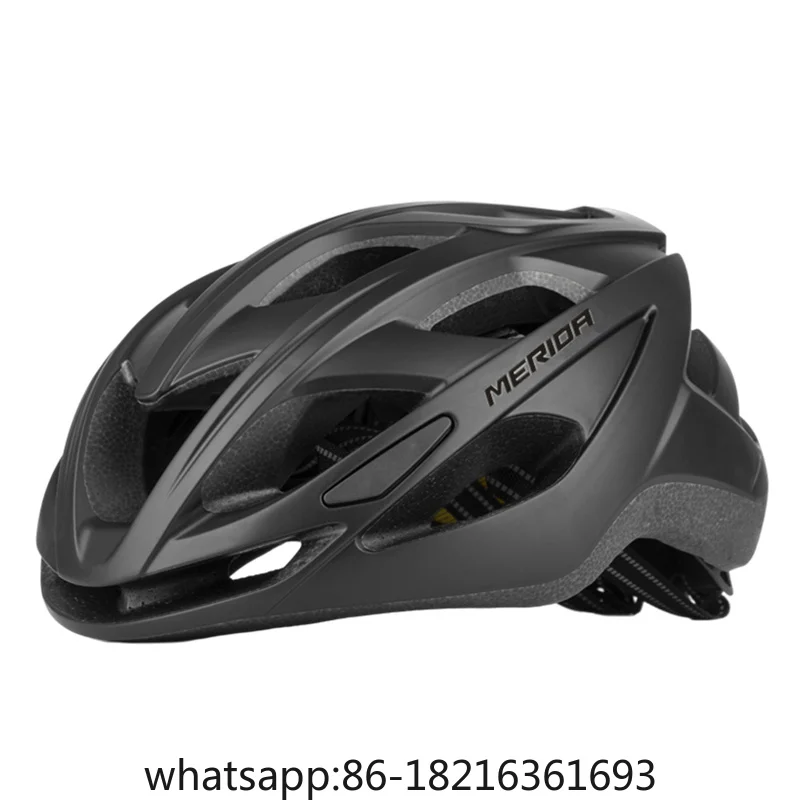 

Bicycle Riding, Wind Breaker Helmet, Helmet, Women's Bicycle Equipment