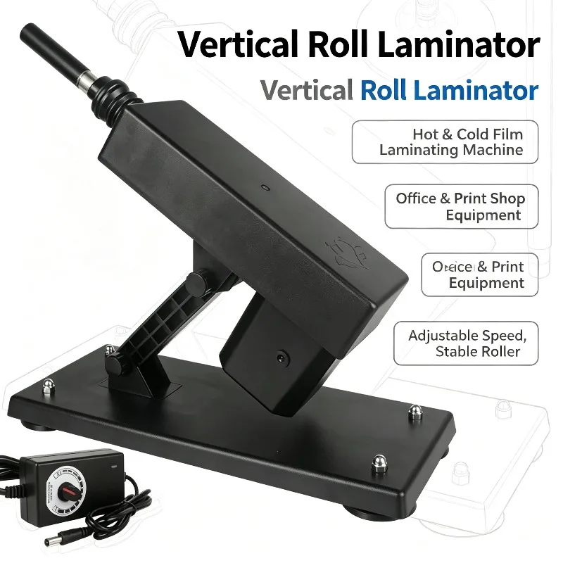 45mm Stroke DC Linear Actuator Telescopic Reciprocating Motor With 3XLR Connector For Automation Equipment
