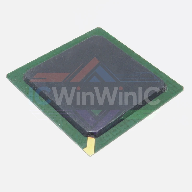 TMP36GZ TMP36GT9Z TMP36GZ XC2S200-5FGG456C XC2S200 FSFR1700US FSFR1700 AT24C01 24C01 FDS8813NZ FDS8813 8813 TAS5721DCAR TAS5721