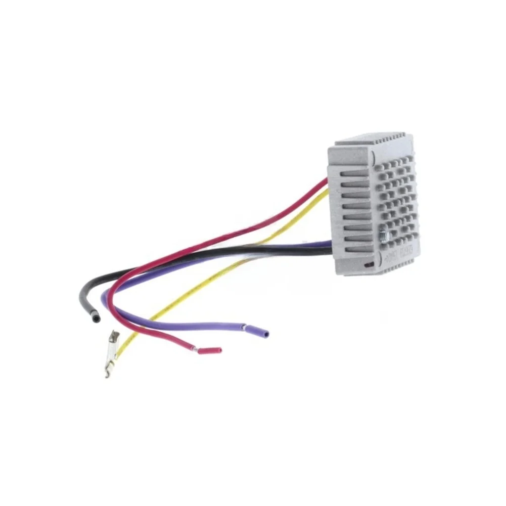 620G71-9 620258-1 Cordless Circular Saw Controller For BSS610 DSS610 BSS611 Cordless Circular…