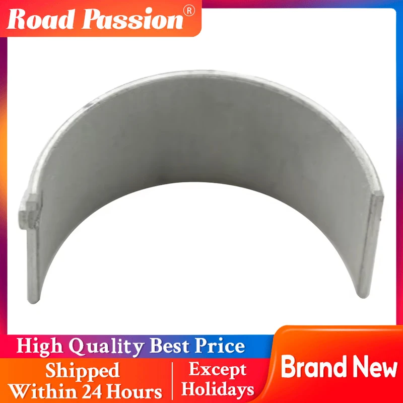 دراجة نارية 8 قطعة STD ~ + 200 31 ~ 29 مللي متر ربط قضيب تحمل لهوندا CBR600 F5 CBR600RR 13224-MFJ-D01 13225-MFJ-D01 13226-MFJ-D01 #1