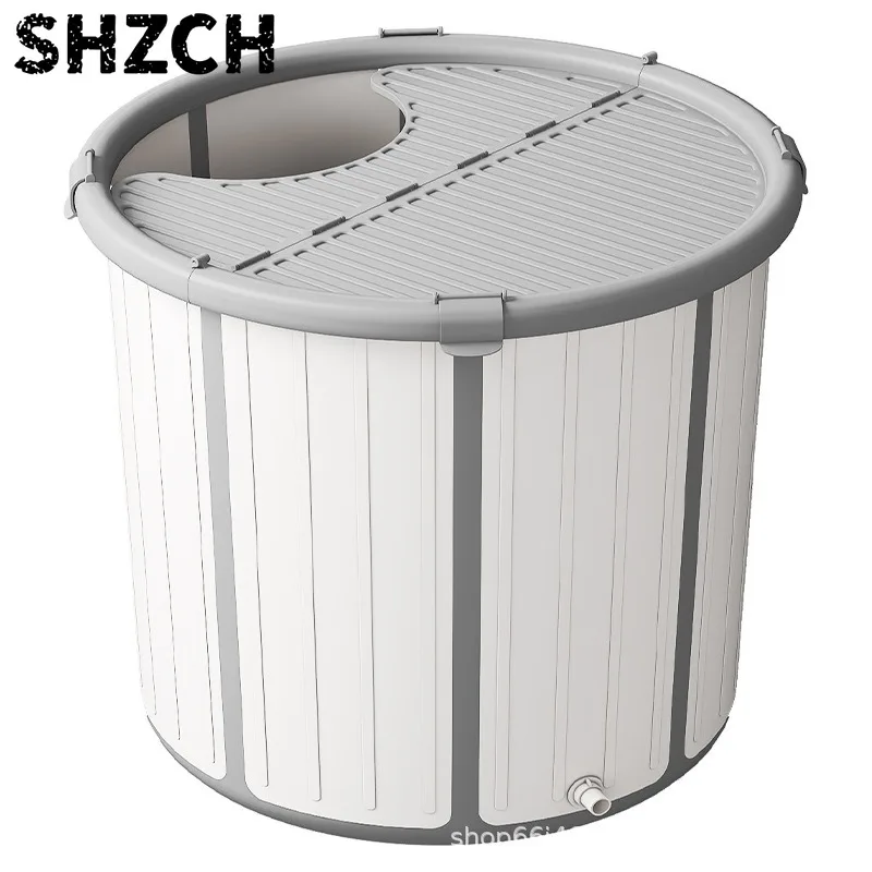 baignoire-pliable-pour-adultes-pour-la-maison-bain-de-glace-complet-du-corps-avec-couvercle-baignoires-portables