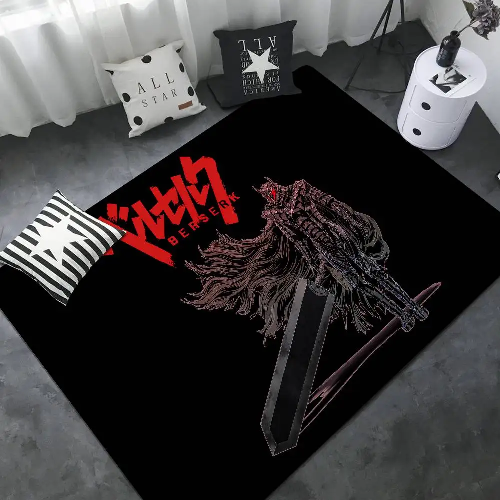 berserk-guts-tapete-de-porta-de-entrada-retangulo-antiderrapante-casa-macio-badmat-porta-da-frente-interior-ao-ar-livre-tapetes-domesticos