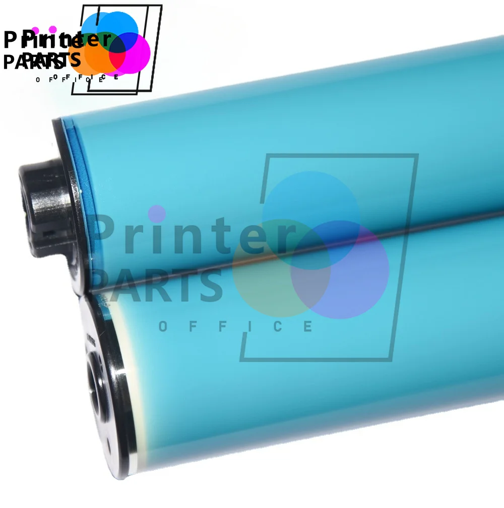 supporto-per-cilindro-cf358a-cf365a-da-5-pezzi-32000-pagine-per-tamburo-opc-hp-m880z-m880-880