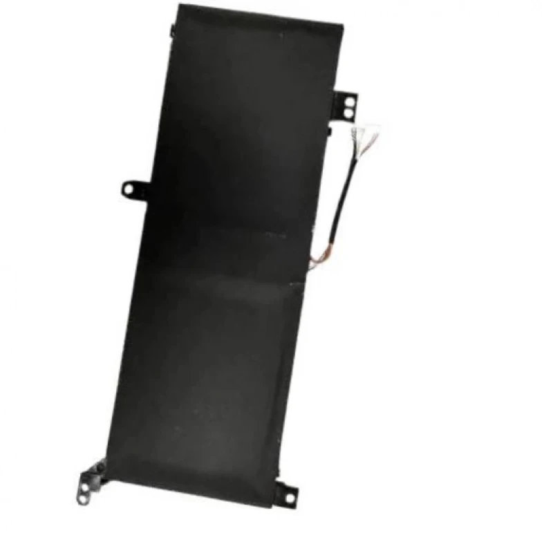 2025 New C21N1818-2 Laptop Battery For ASUS X412FA/FJ V4000F/D V4200J 4730mAh 7.7V