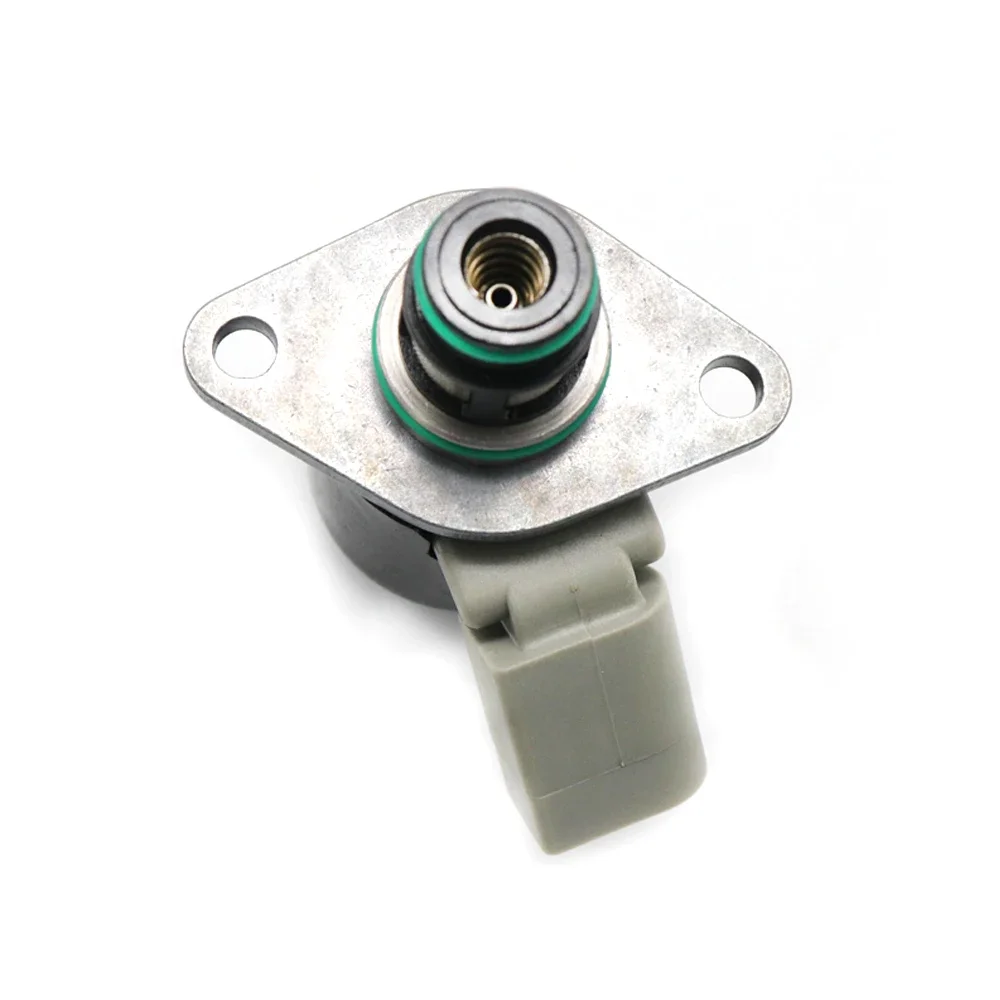 A6510740084 9422A060A Fuel Pump Regulator Suction Metering Control SCV Valve For Mercedes-Benz A-Class B-Class C-Class E-Class