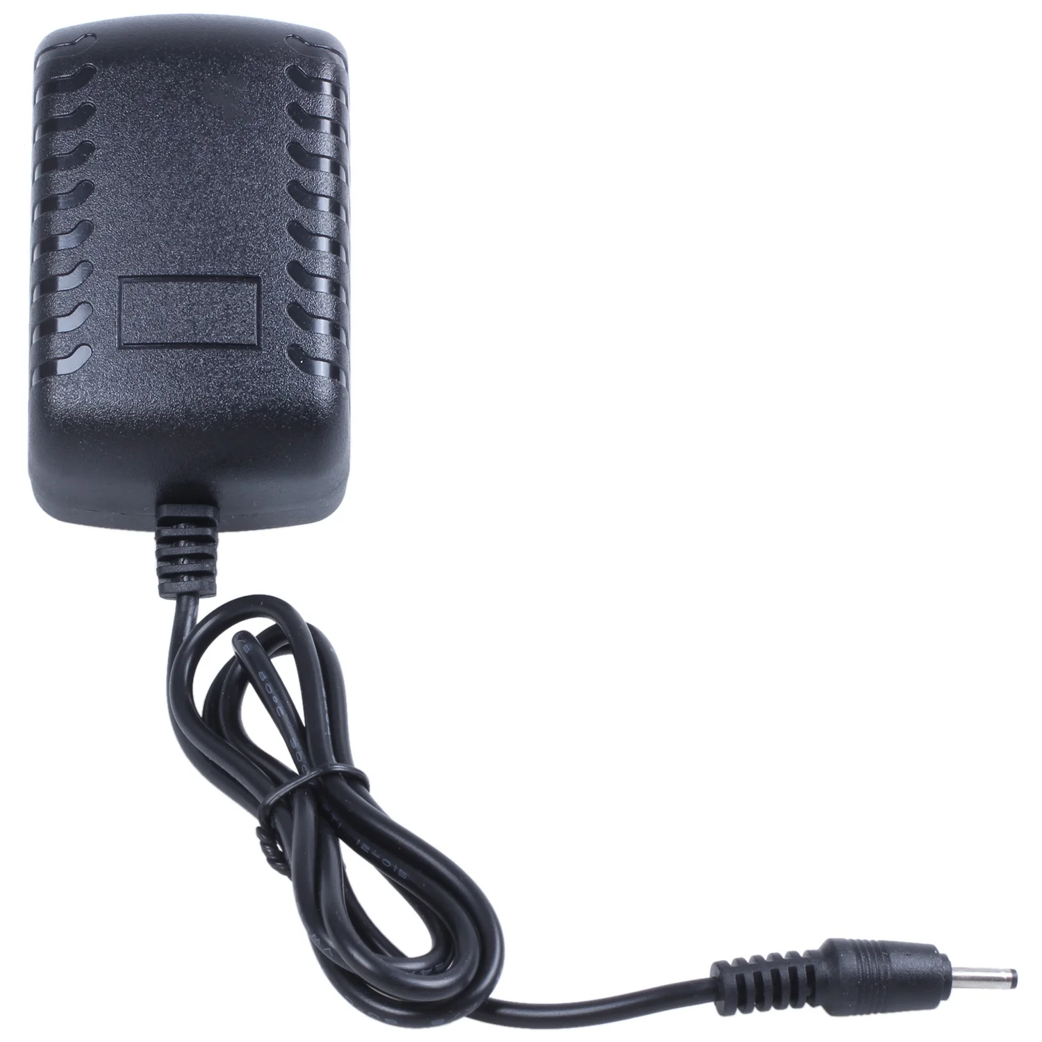 Charger Adapter for Acer Iconia A100 A101 A200 A500 A501 Tablet touch image 5
