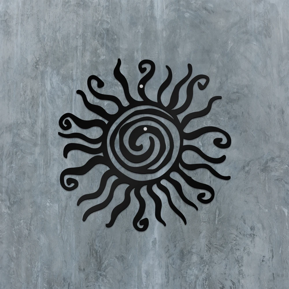 1-peca-de-arte-em-metal-para-parede-fun-sun-placa-decorativa-preta-para-pendurar-escultura-para-casa-quarto-cozinha-jardim-presente-de-inauguracao-de-casa