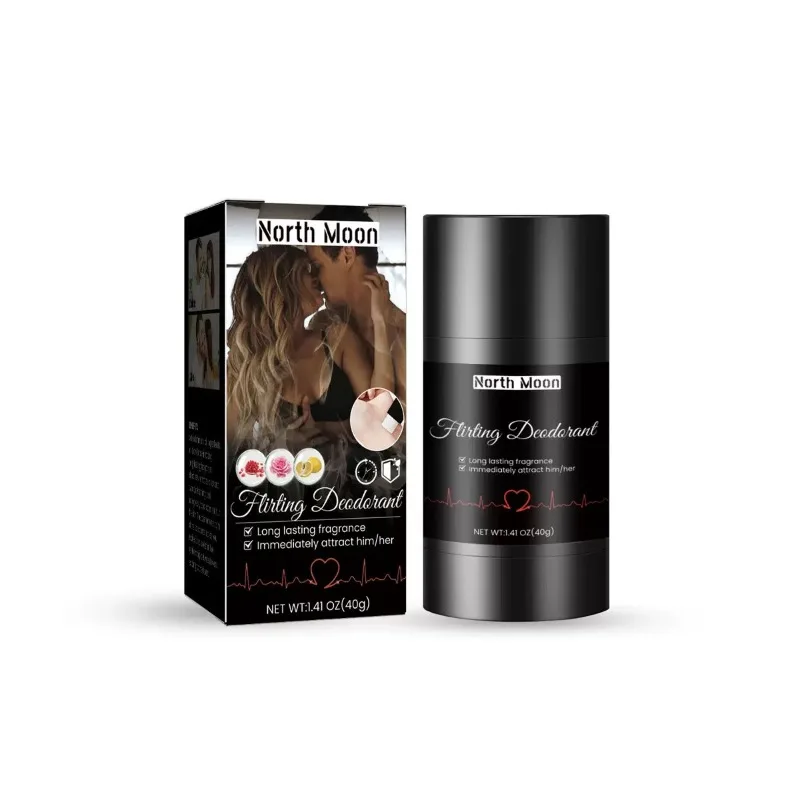 성인 페로몬 솔리드 섹시 바디 향수 강력한 매력적인 향기 데이트를위한 남성 여성을위한 오래 지속되는 선물