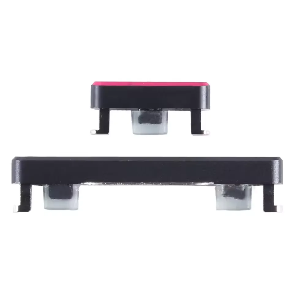 For Asus ROG Phone 5 ZS673KS 1set Power Button + Volume Control Button For Asus ROG Phone 5 ZS673KS