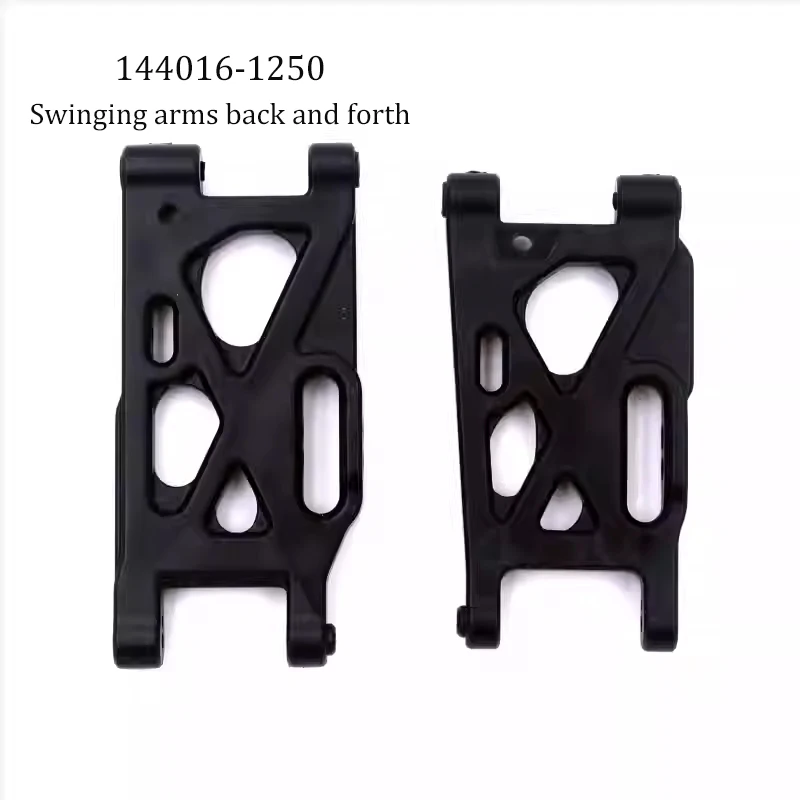 S9a369c78f5664b5ea36f4cb5cc421
