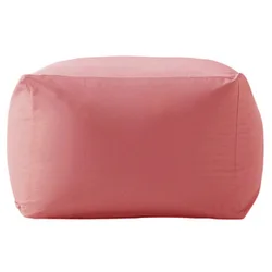 Lazy Sofa Bean Bag Cover Without Filler Washable Single Tatami Sofa Chair Puff Couch Tatami Living Room